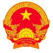 Xã Lộc Phú