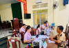 Ngân hàng thu nợ đến hạn từ một hộ vay