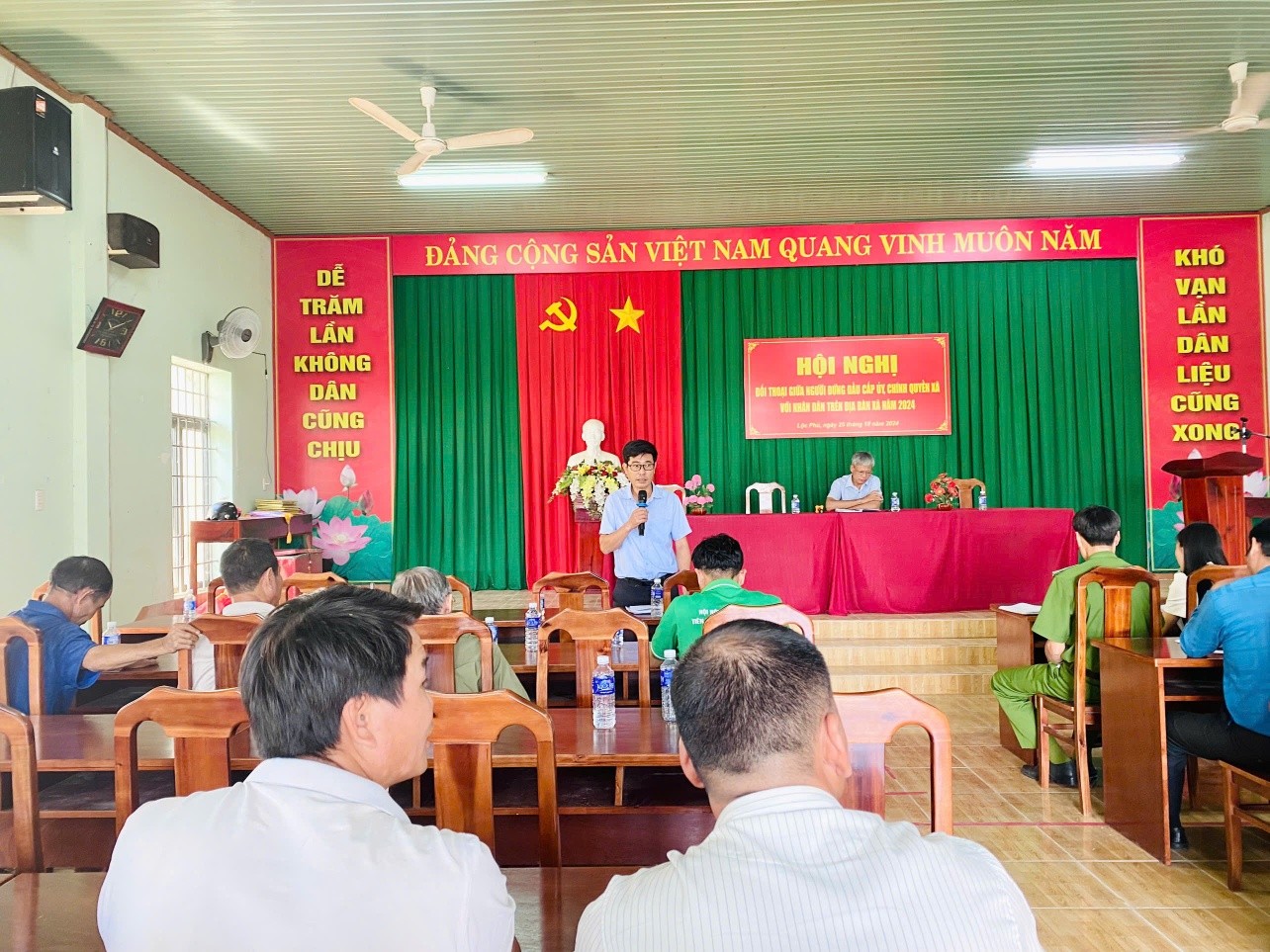 Hìnhanh3 Hội nghị 4